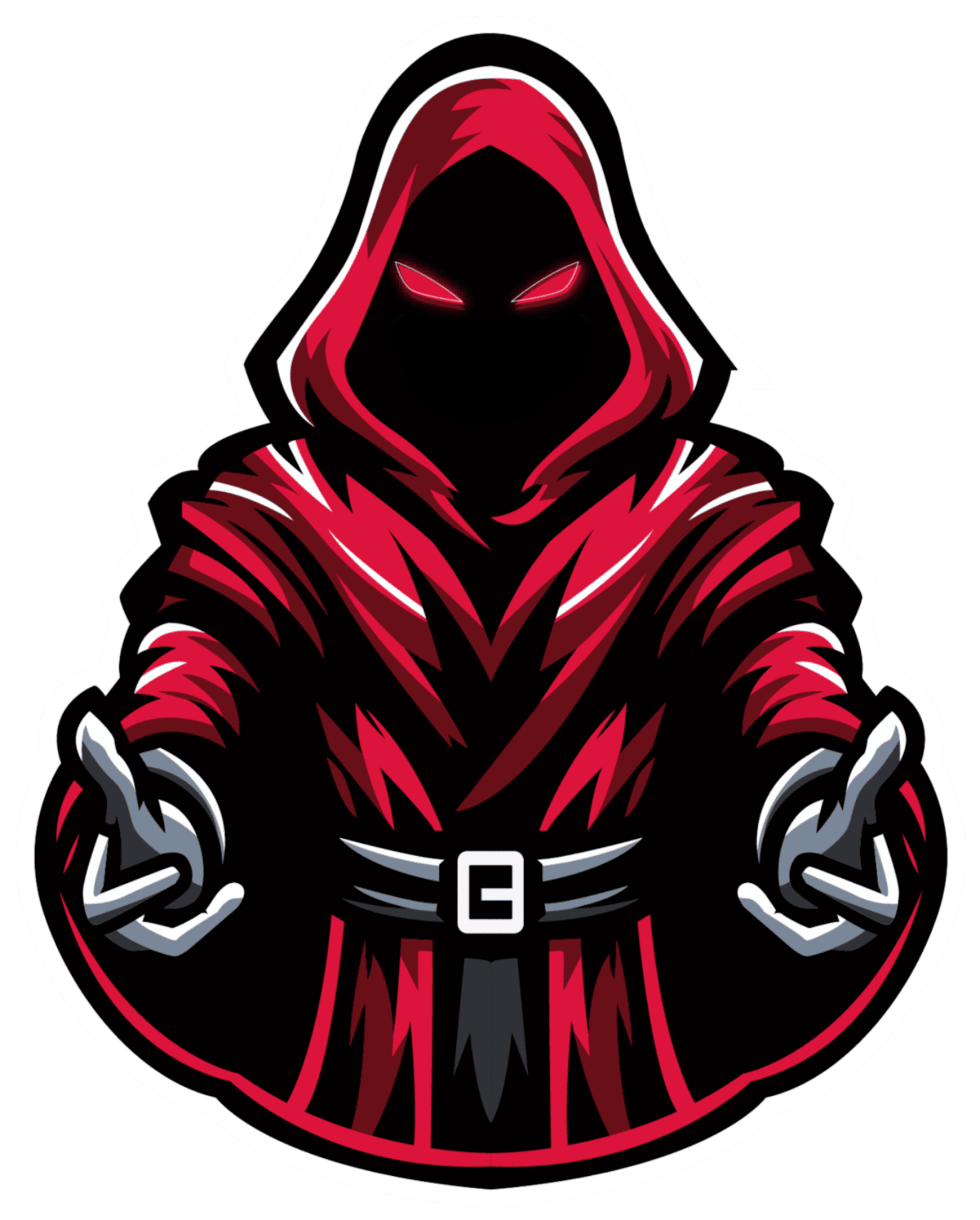 Phoenix Phantoms logo
