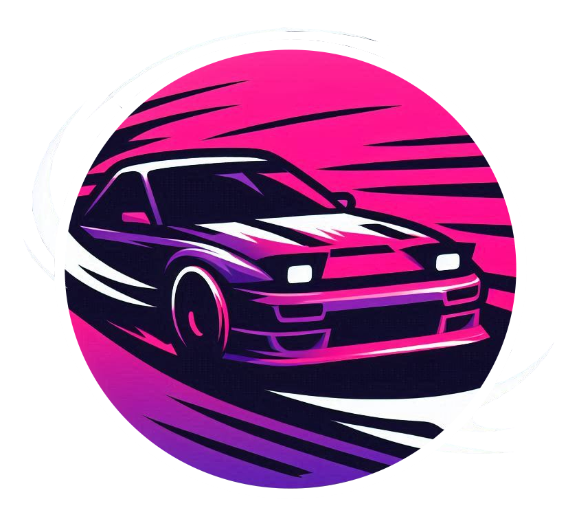 Tokyo Drifters logo