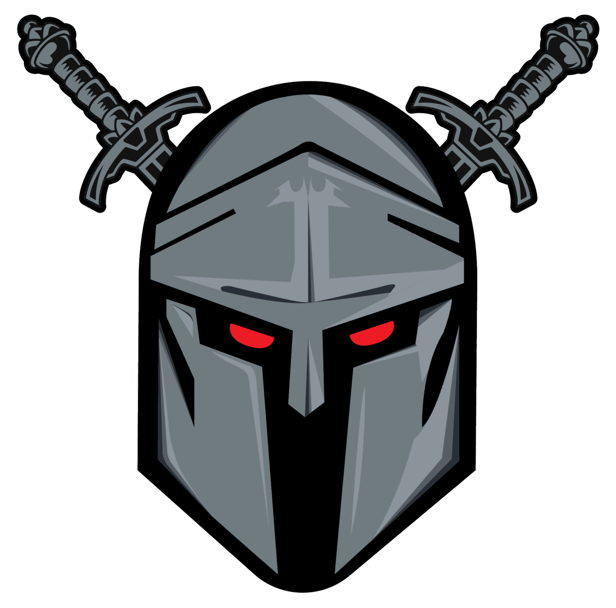 Toledo Bladesmiths logo