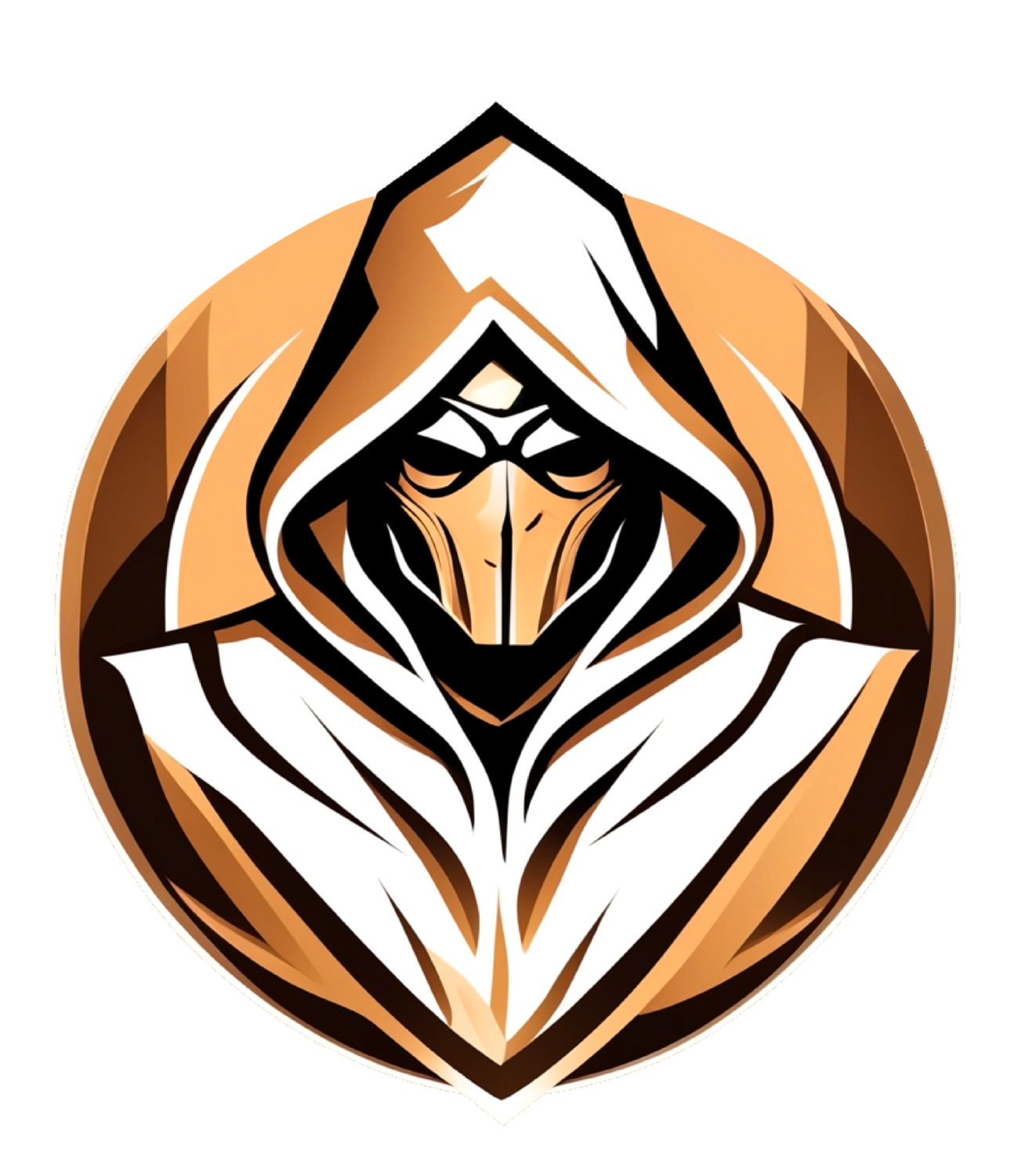 Venice Vigilantes logo